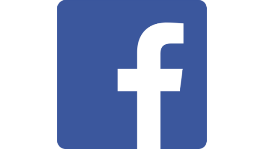Bildergebnis für official facebook logo png