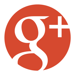 Bildergebnis für logo google plus rond